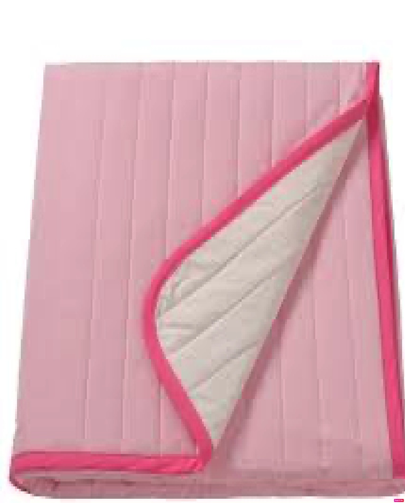 Vetejordfly 160*250см ягаан бүтээлэг