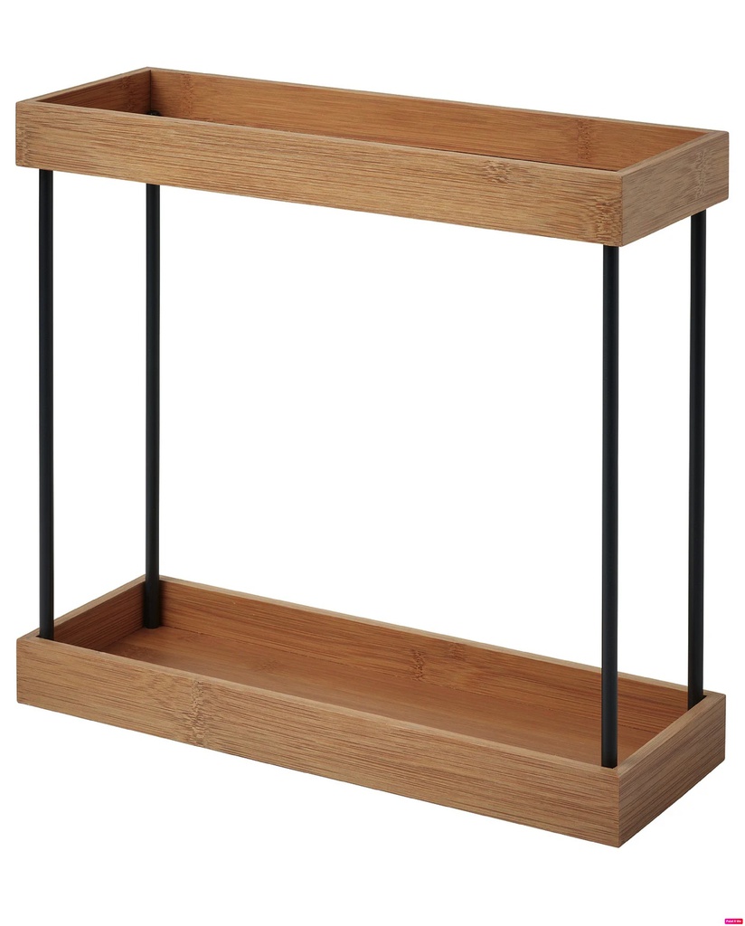 Nalblecka 38*13*28см модон амтлагч тавиур