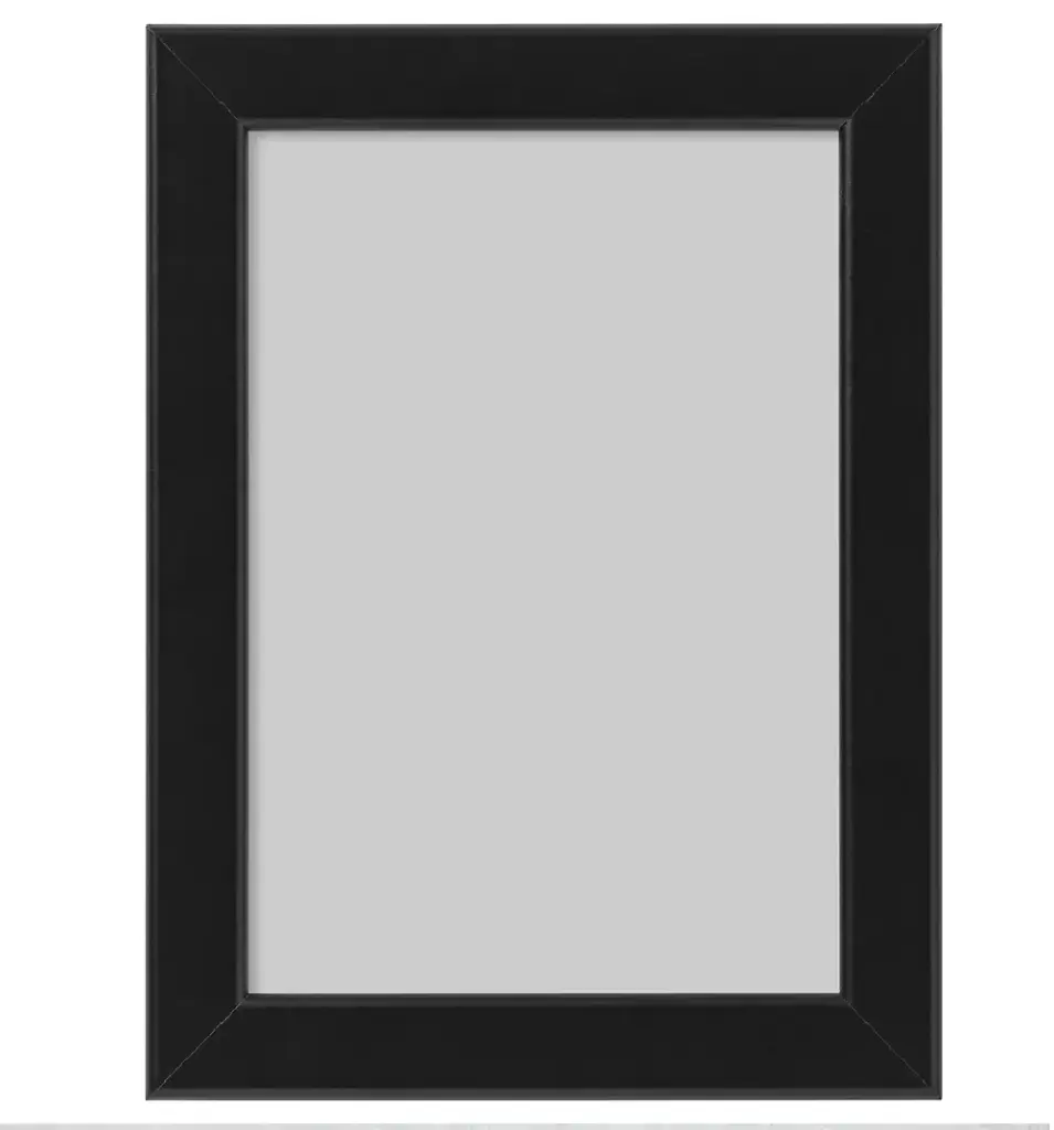 Fiskbo 21*30 хар жааз 