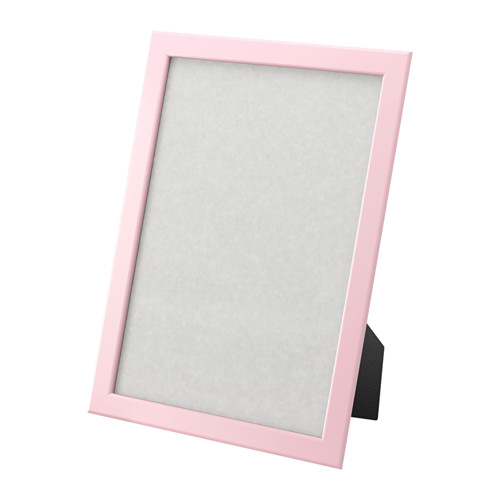 Fiskbo 21*30 ягаан жааз 