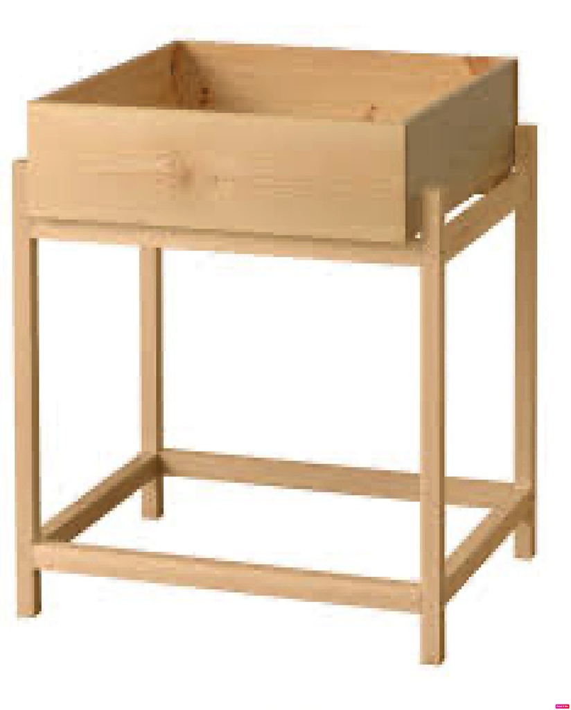 Primarskog 53см модон тавиур