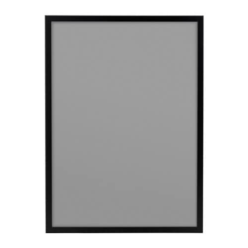 Fiskbo 40*50 хар жааз