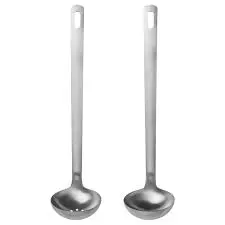 Fisksoppa 2 хос халбага