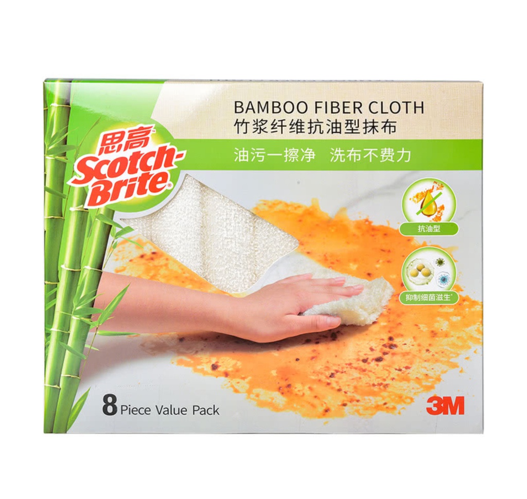 Members mark хулсан алчуур 1ш