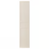 Flisberget 50*195 бэйж хаалга