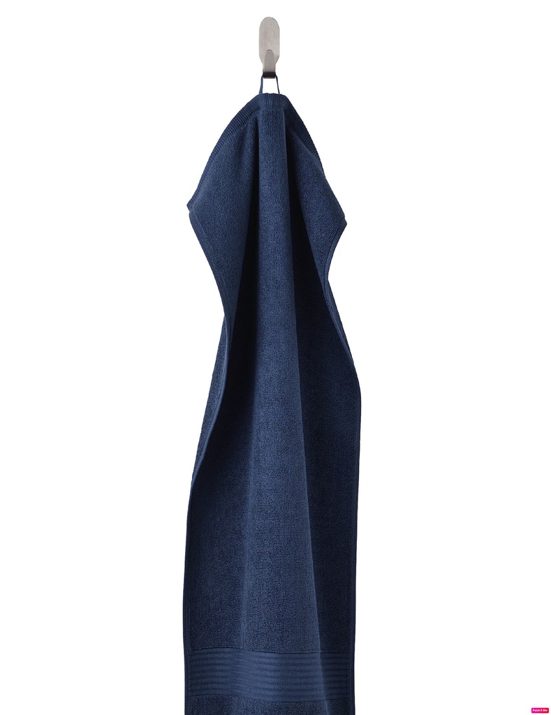 Fredriksjon 40*70 номин.ц алчуур