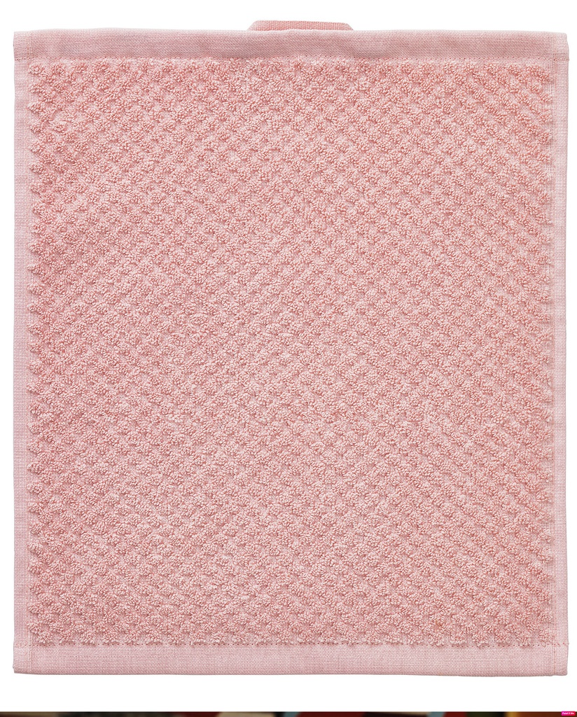 Gulvial 30*30см ягаан алчуур