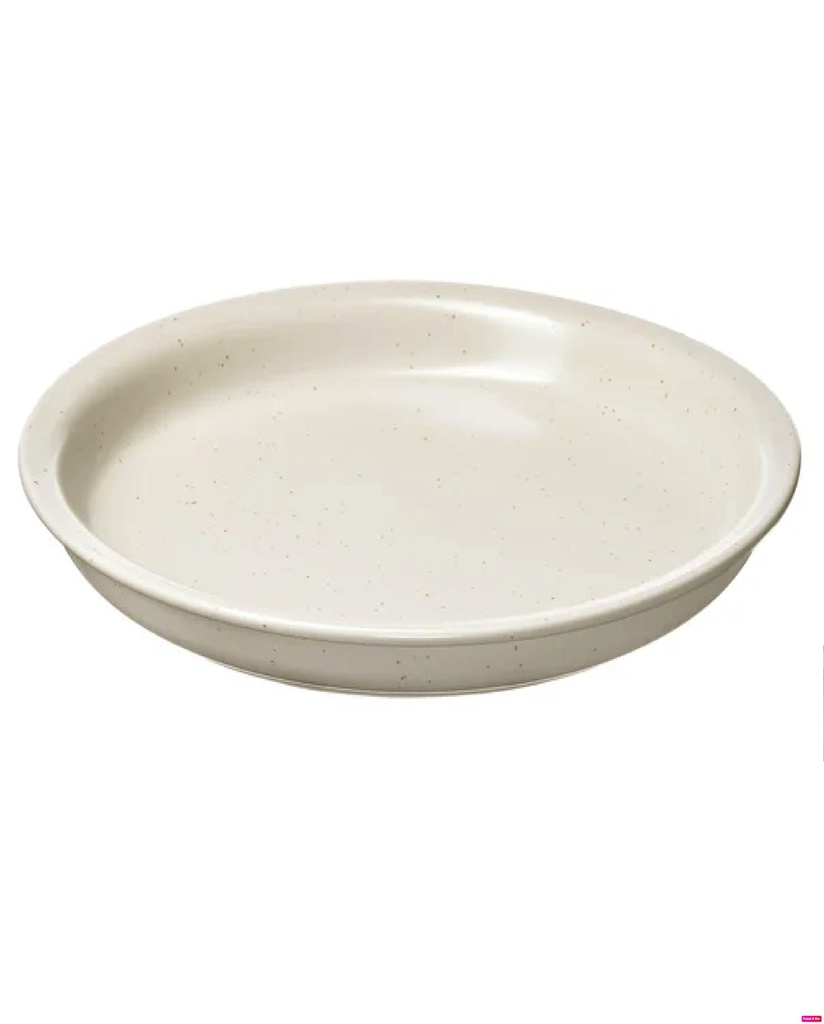 Daggaster 20см шаргал таваг