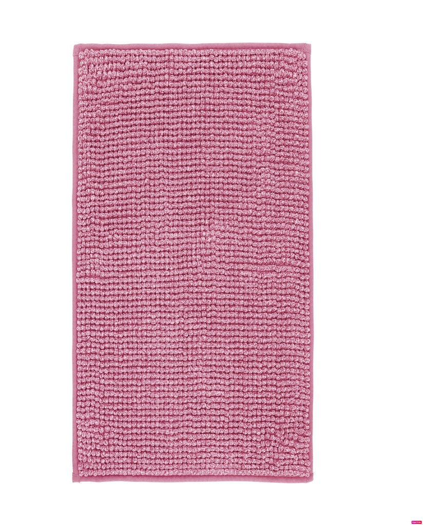 Toftbo 40*60см ягаан гишгүүр