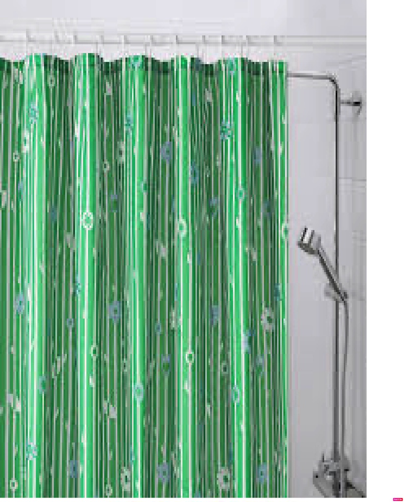 Bollbuddleja 180*200 ногоон хөшиг