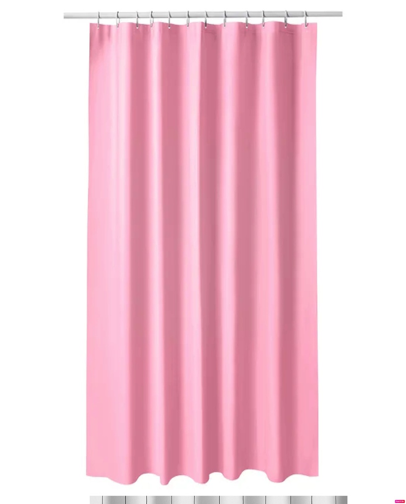 Luddhagtorn 180*200 ягаан ванн хөшиг