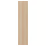 Forsand 50*229 шаргал матт хаалга