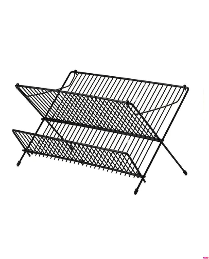 Kvot аяга хатаагч хар