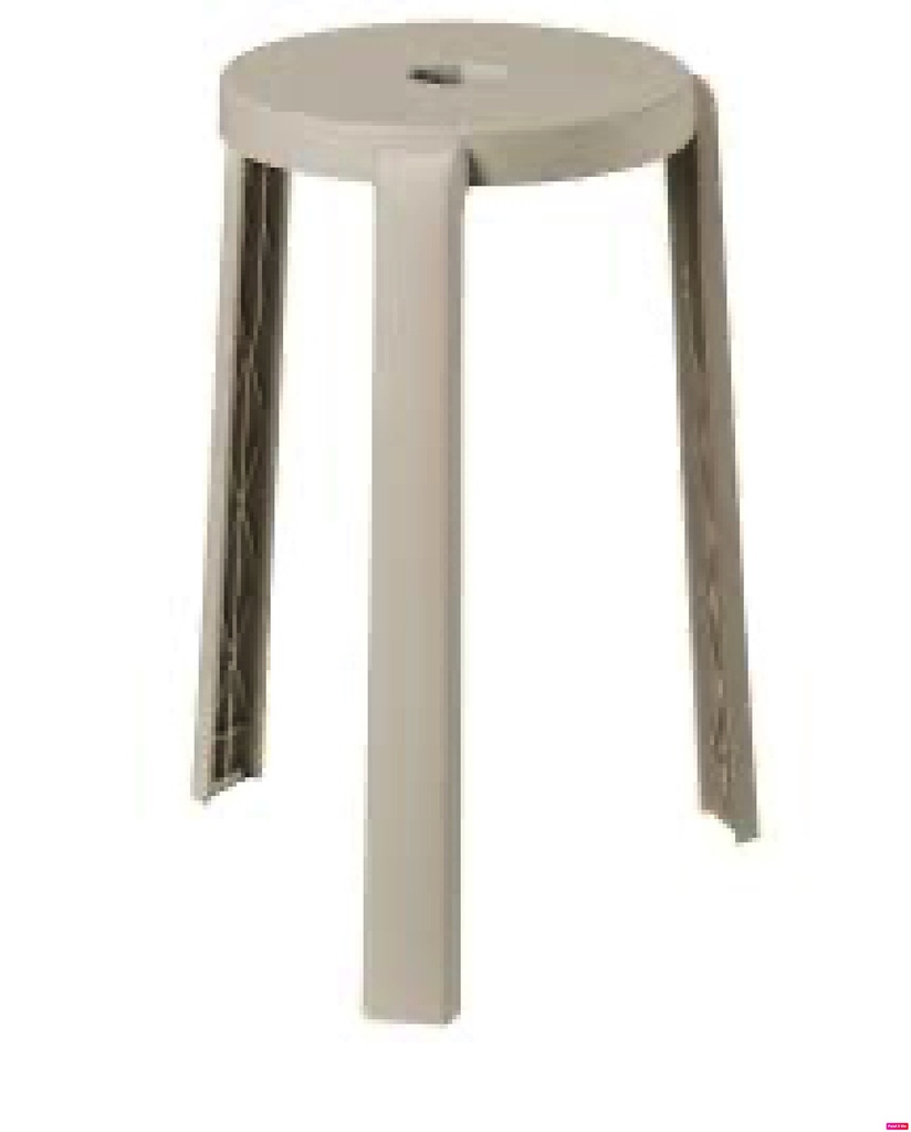 Ibbarbo дугуй шаргал сандал