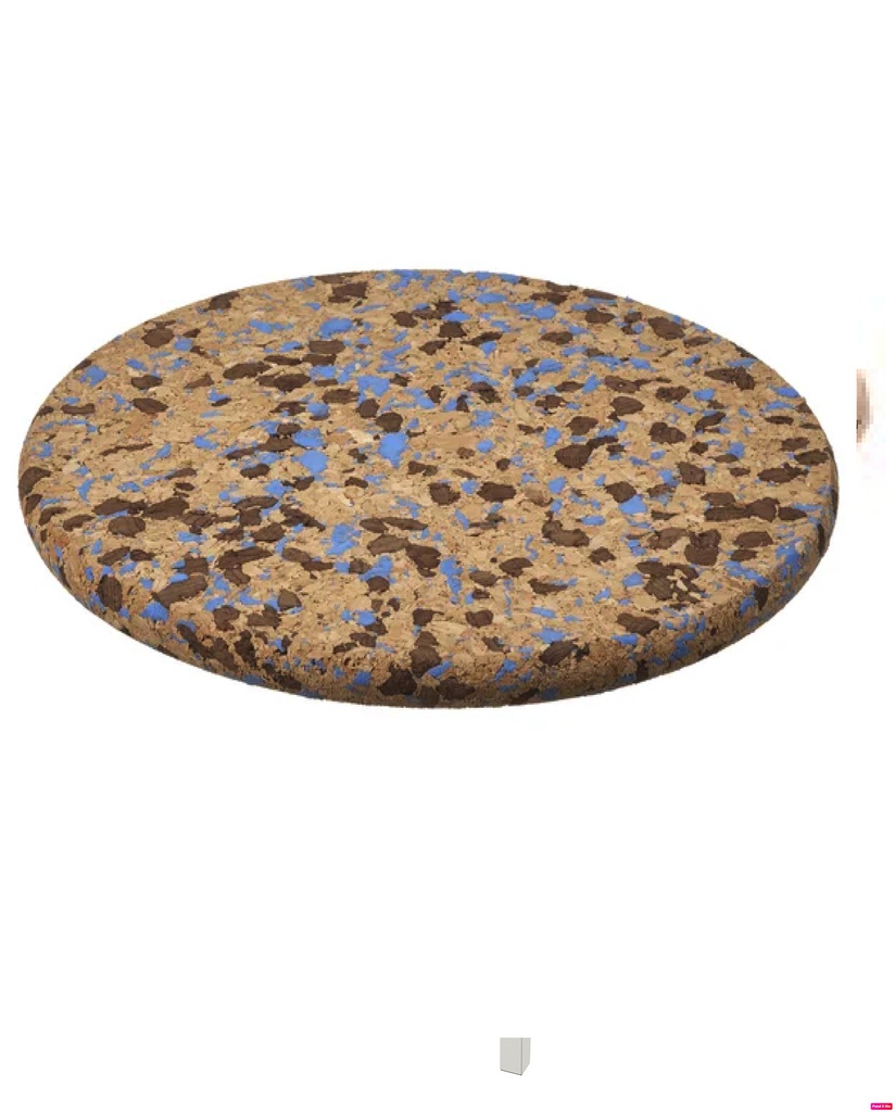 Heat 19см үйс халуун юм тавьдаг