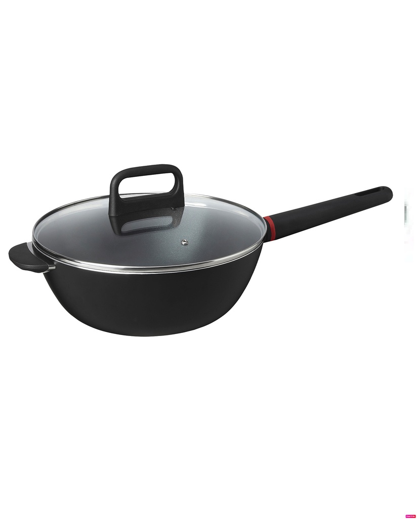 Besinning 30см хайруулын таваг