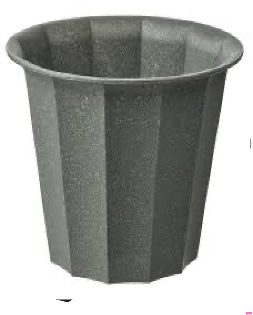 Busverk 9см саарал вааз