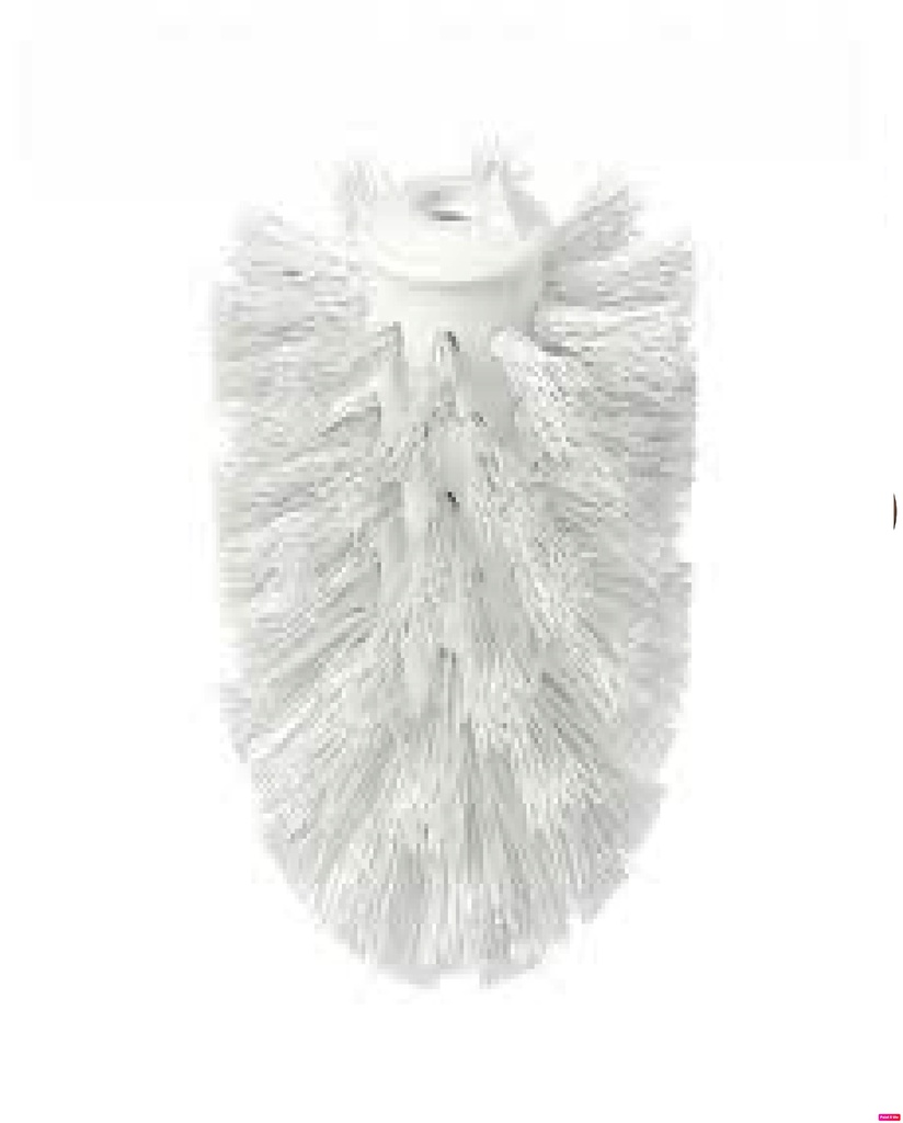 Tronnan 1ш цагаан сойток запас