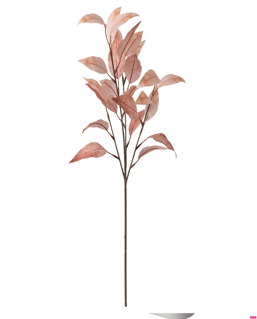 Smycka 60см ягаан өвс