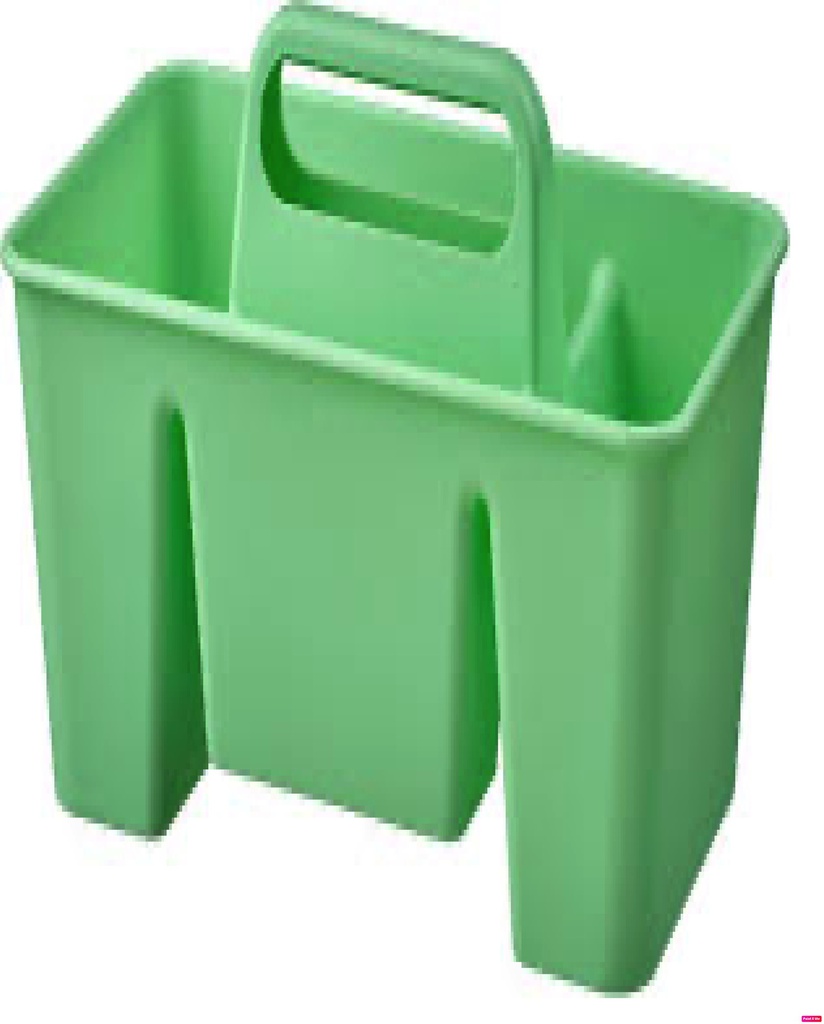 Stackstod 32*18*16см ногоон тусгаарлагч хайрцаг