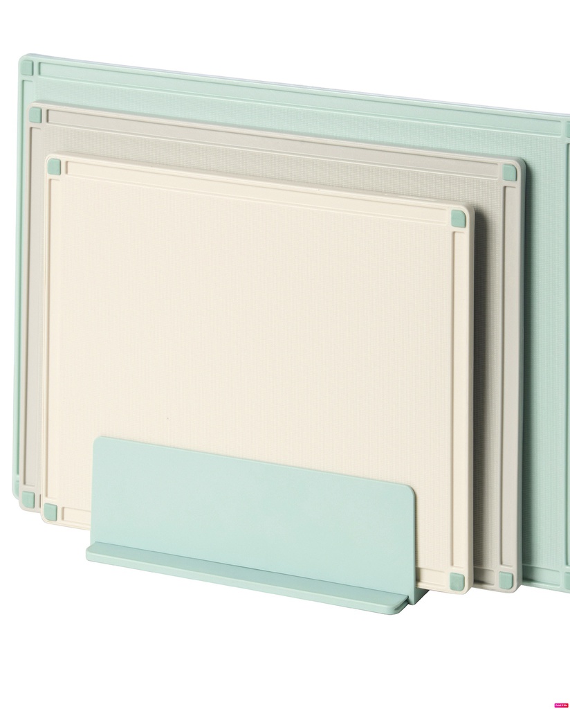 Gummihaj 3тай өнгөлөг гамбанз