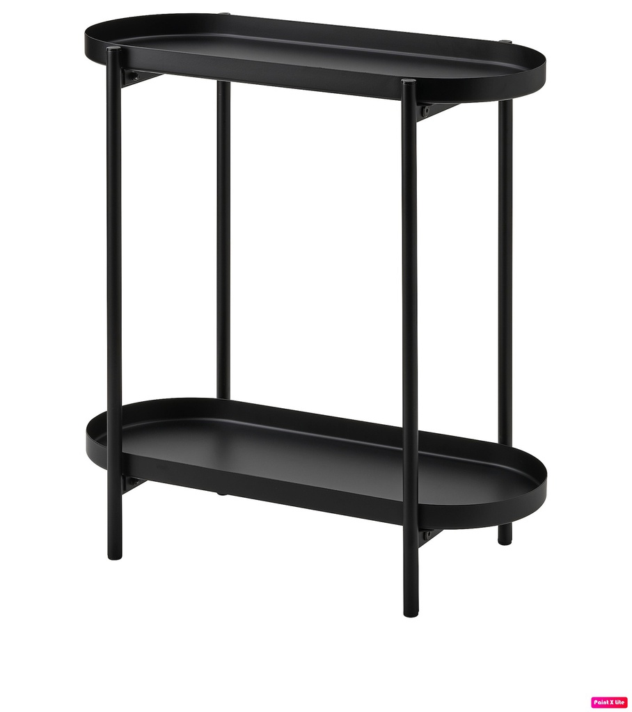 Olivblad 56см хар цэцэг суурь