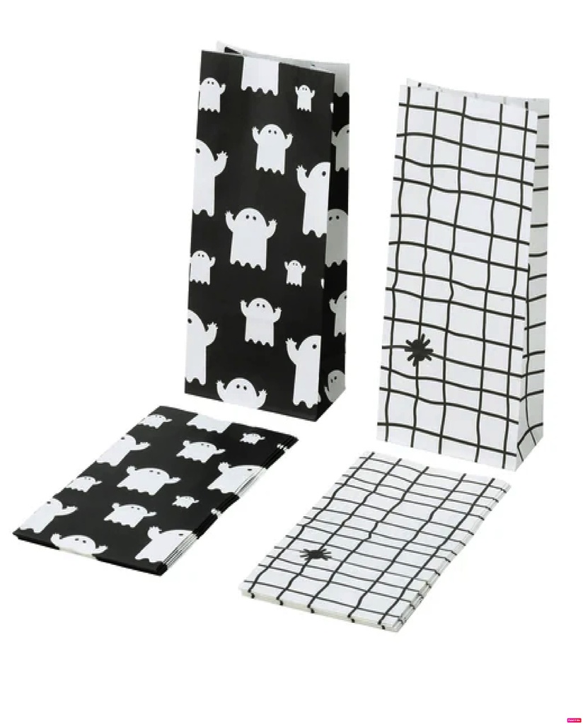 Kustfyr 12ш чихрийн уут