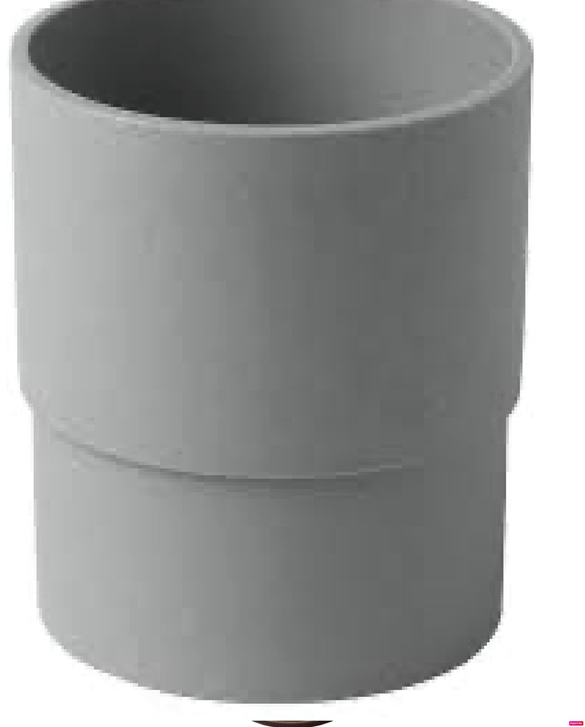 Nypon 9см саарал вааз