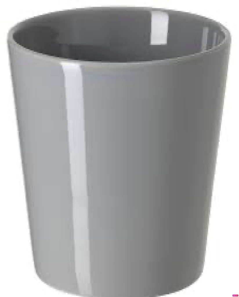 Skogsvinbar 9см саарал вааз