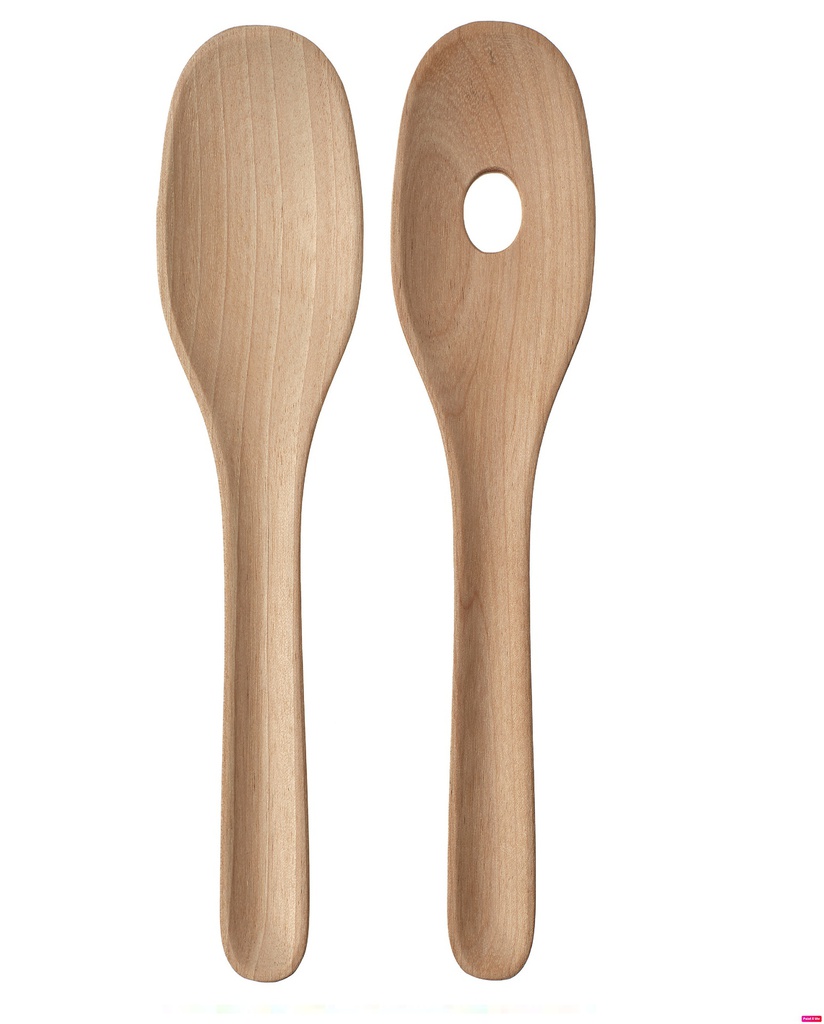 Skallknekt 2той модон халбага