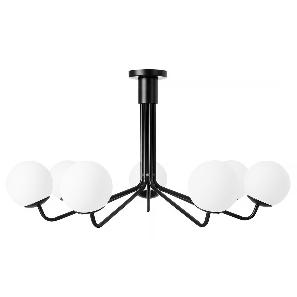 Glansslinke 7ш бөмбөлөгөн гэрэл