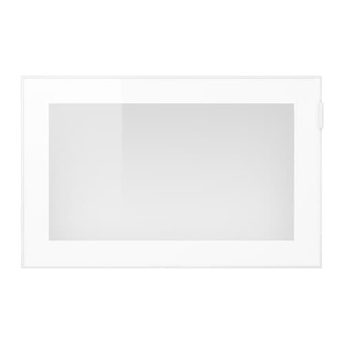 Glassvik besta 60*38 сүүн цагаан хаалга харагдахгүй