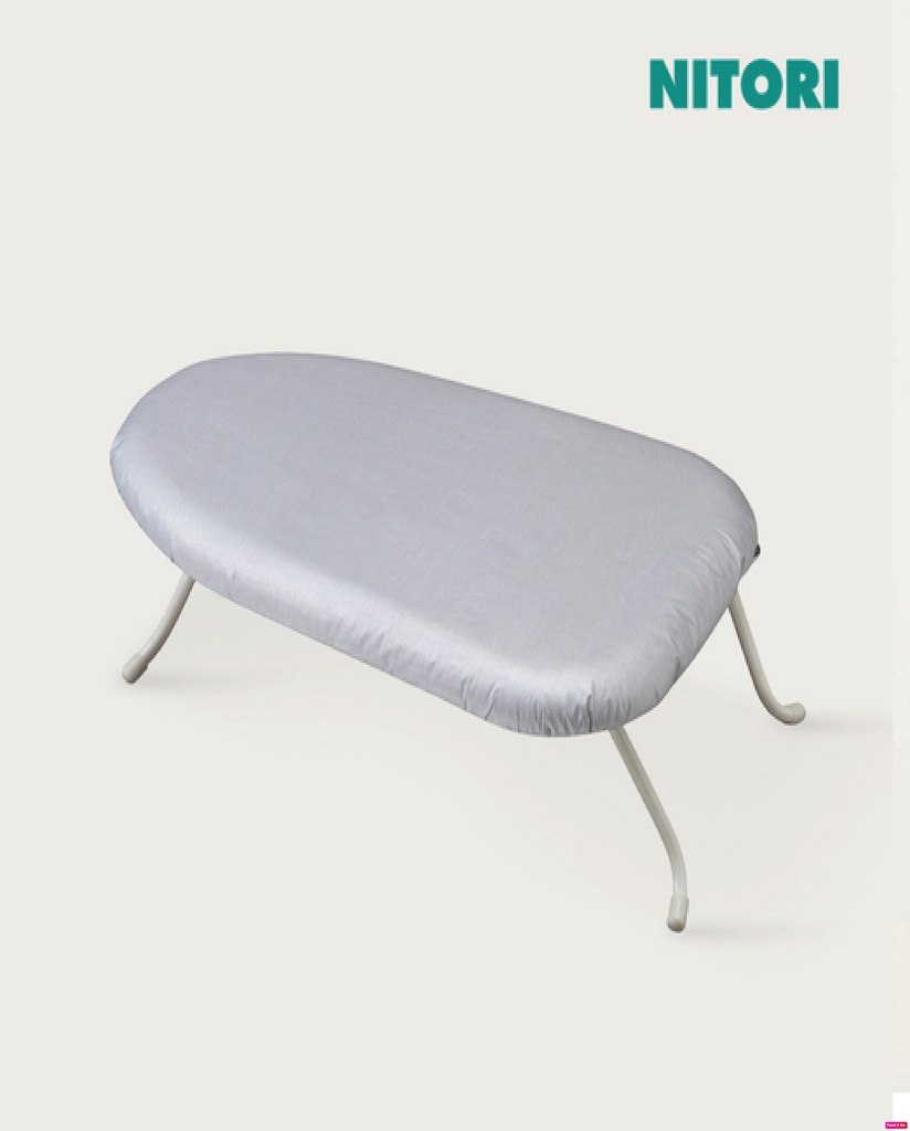 Nitori саарал индүүний суурь