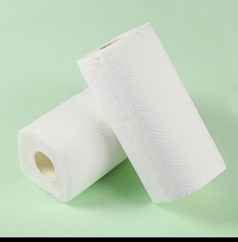 Members mark 1ш галтогоо цаас