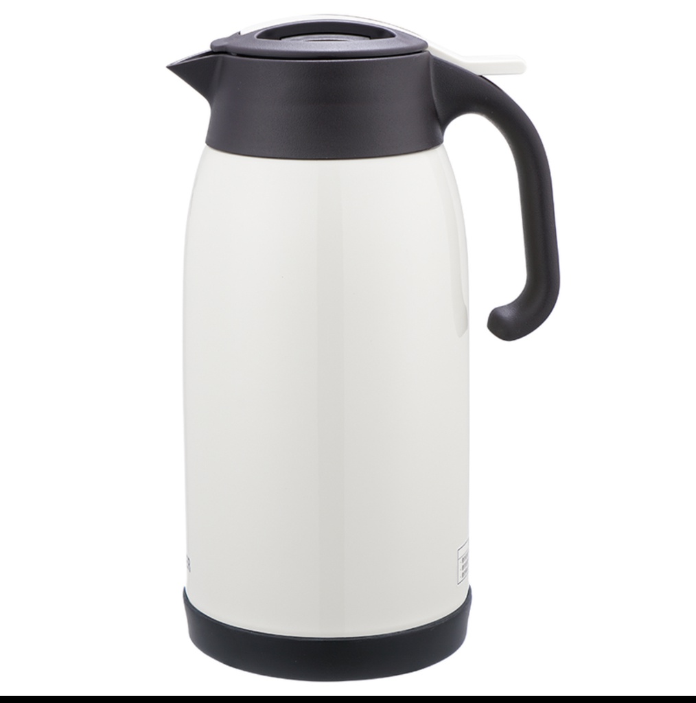 Members mark tiger 1.8л халуун сав