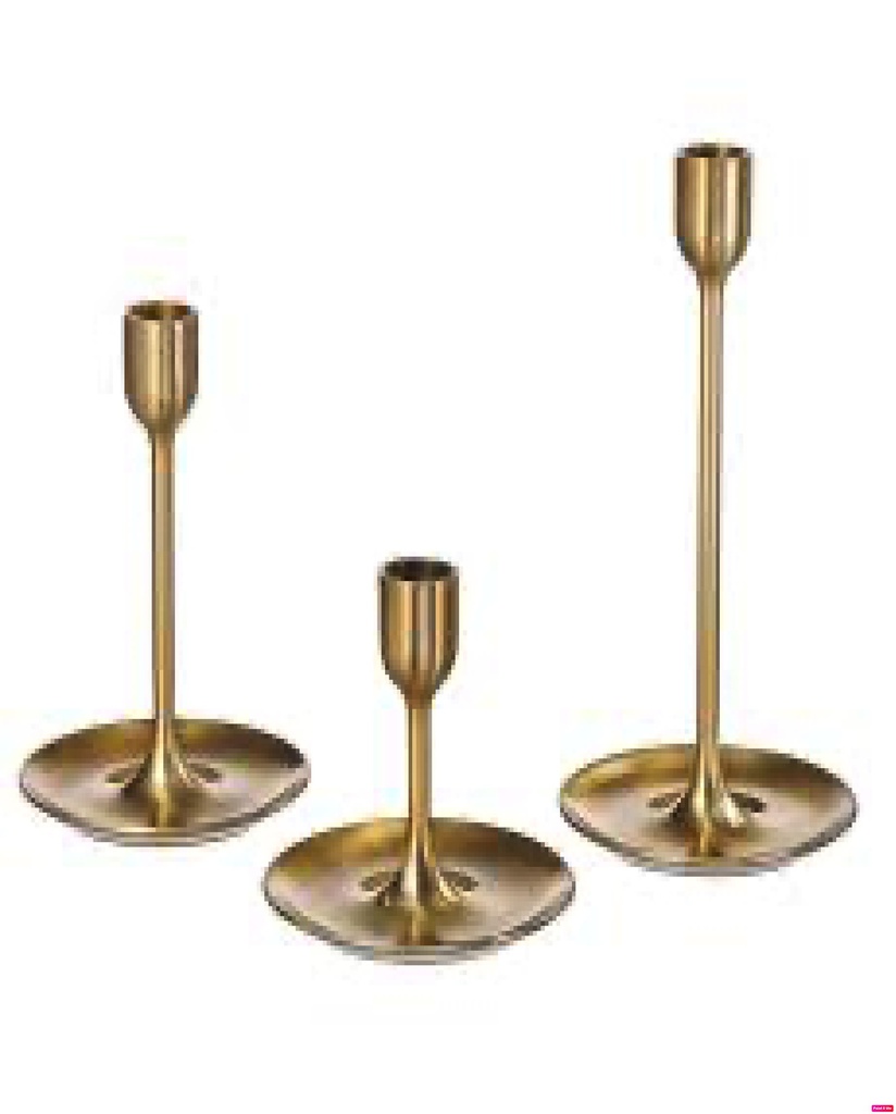 Fulltalig 3тай лааны суурь алтлаг