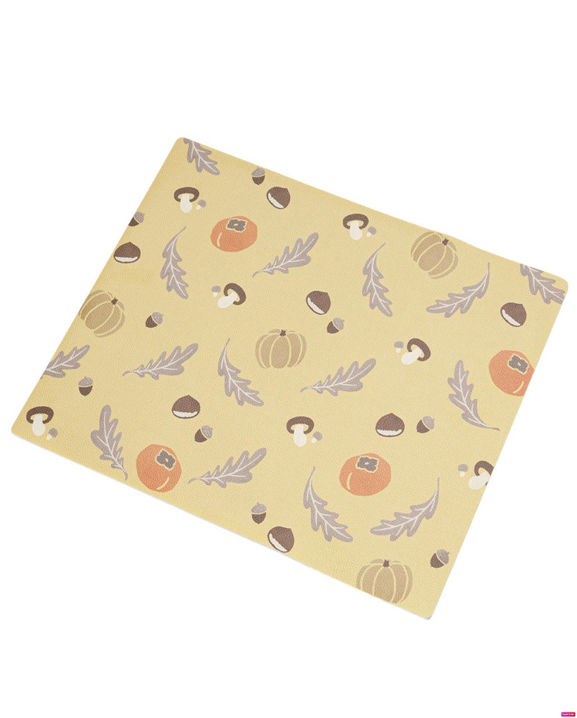 Nitori скачер мөөгтэй