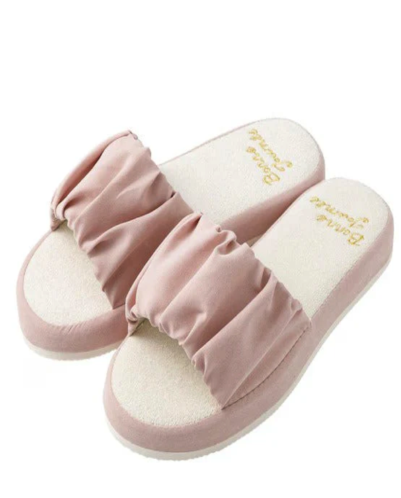 Nitori таавчик 39/40 цагаан үйсэн