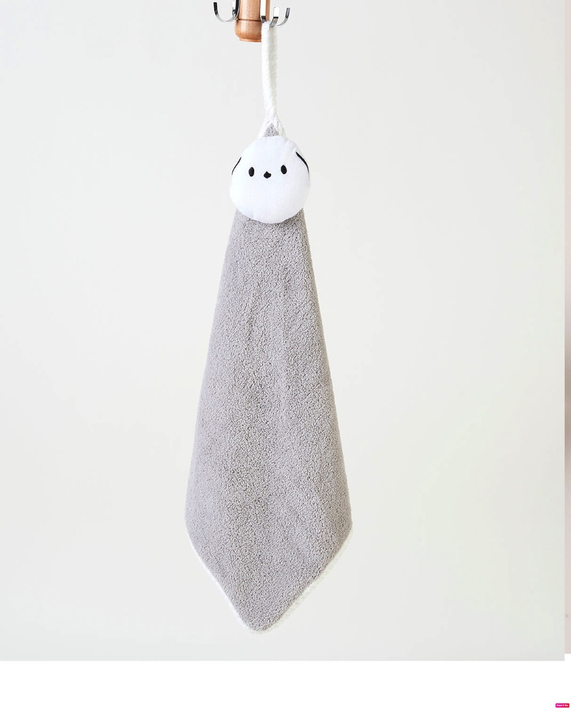 Nitori саарал алчуур