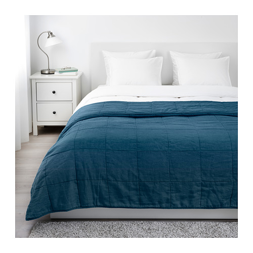 Gulved 260*250см хөх бүтээлэг