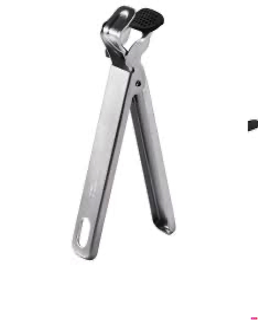 Idealisk халуун баригч