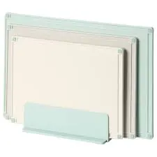 Gummihaj 3тай өнгөлөг гамбанз