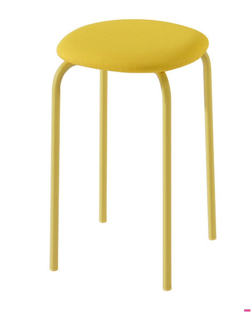 Gultarp сандал шар