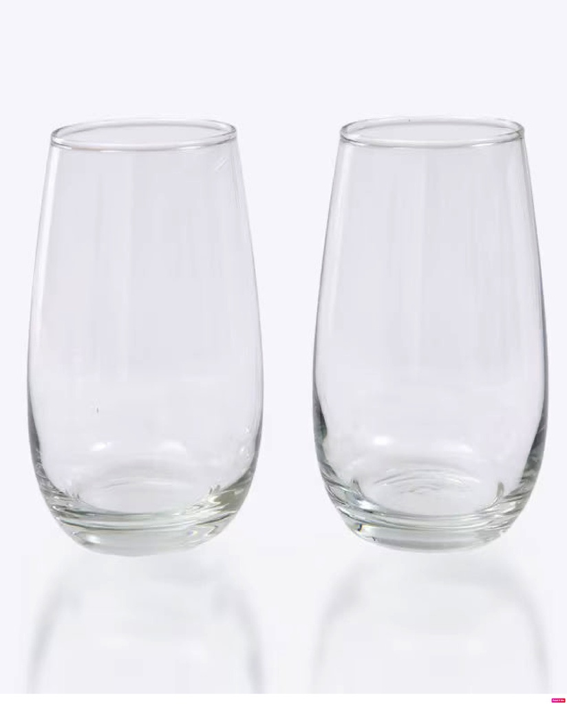 Nitori 370гр 2той стакан цагаан