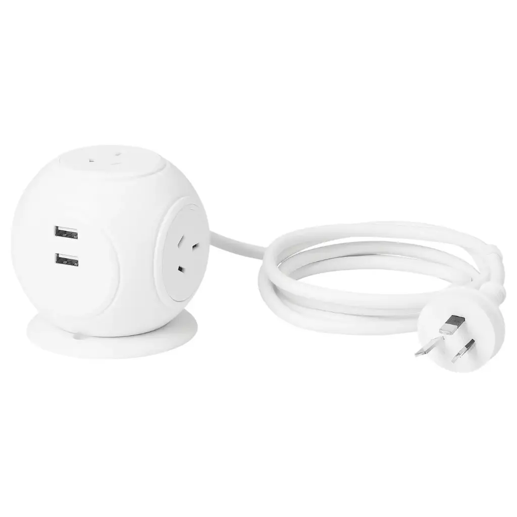 Hagsta usb оролттой залгуур