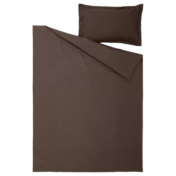 Hampflockel 150*200 борхон даавуу