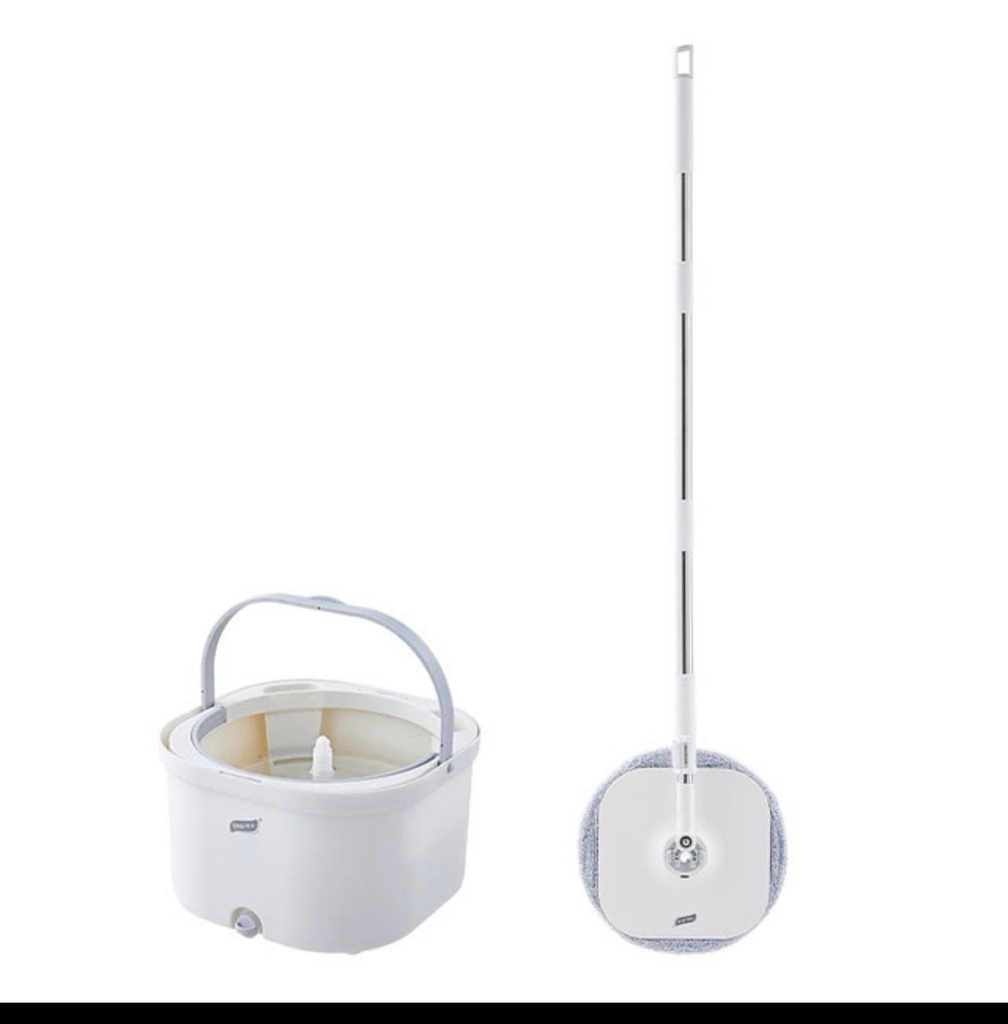 Members mark шал угаагч