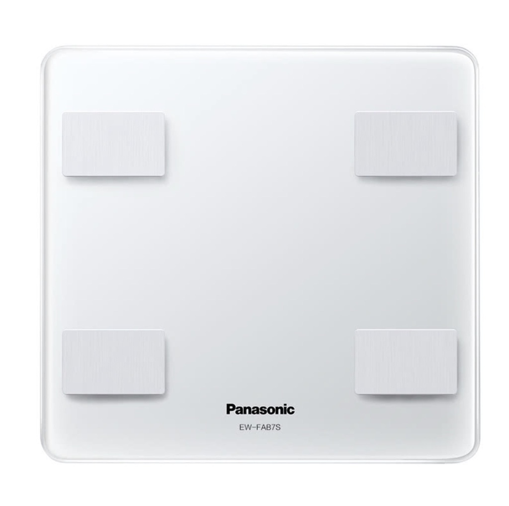 Members mark panasonic жин