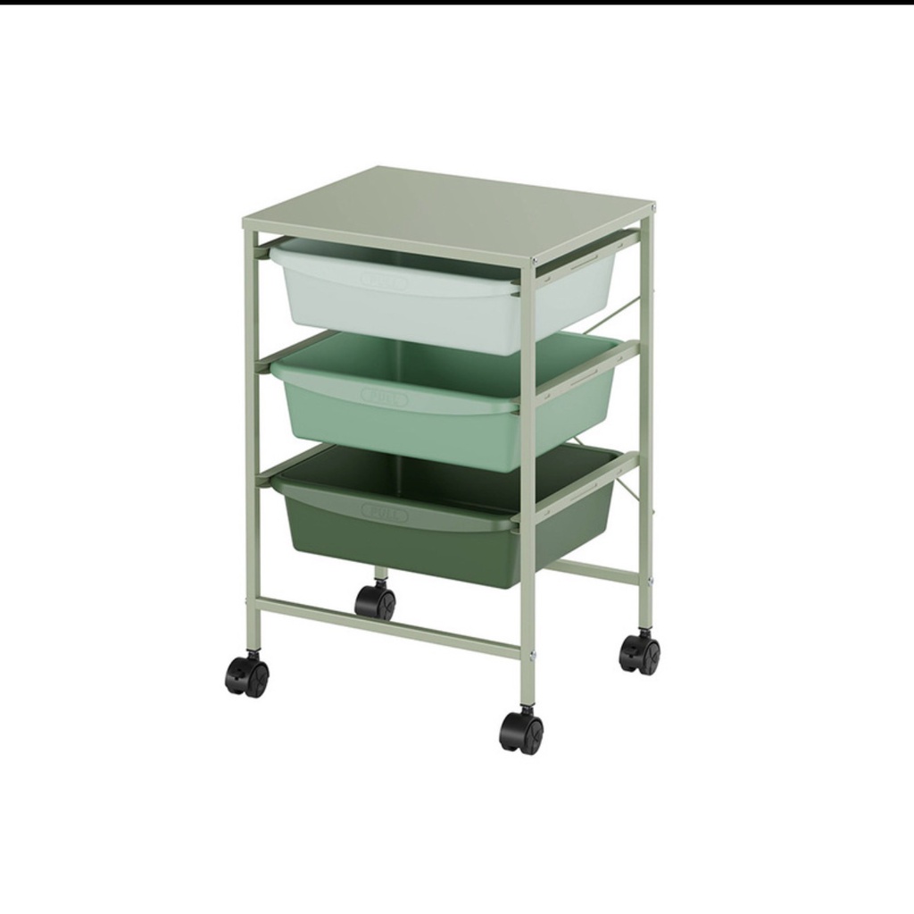 Members mark тавцантай ногоон тэргэнцэр