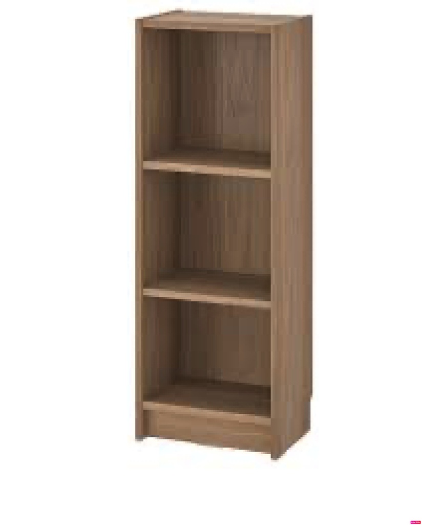 Billy 40*28*106 бор их бие жижиг